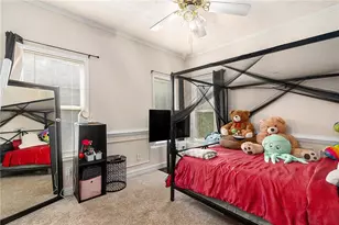 304 Harbour Shores Dr, Jackson, GA 30233 - Photo 24