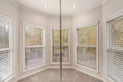 304 Harbour Shores Drive, Jackson, GA 30233 - Photo 18