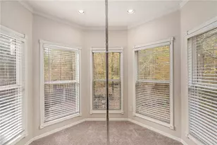 304 Harbour Shores Dr, Jackson, GA 30233 - Photo 18