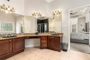 304 Harbour Shores Dr, Jackson, GA 30233 - Photo 22