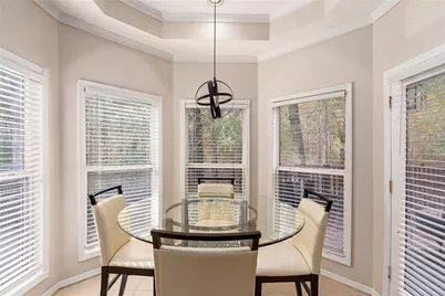 304 Harbour Shores Drive, Jackson, GA 30233 - Photo 16