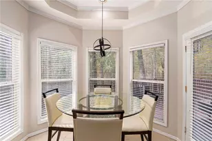 304 Harbour Shores Dr, Jackson, GA 30233 - Photo 16