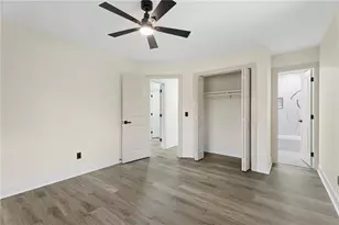 3991 Lindsey Dr, Decatur, GA 30035 - Photo 14