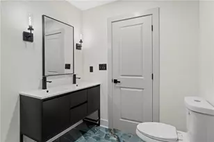 3991 Lindsey Dr, Decatur, GA 30035 - Photo 26