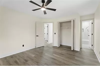 3991 Lindsey Drive, Decatur, GA 30035 - Photo 16