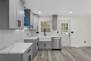 3991 Lindsey Dr, Decatur, GA 30035 - Photo 14