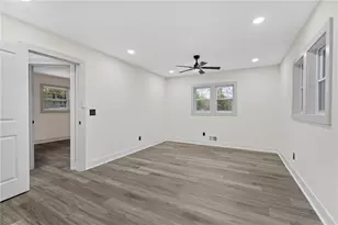 3991 Lindsey Dr, Decatur, GA 30035 - Photo 18