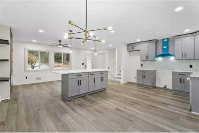 3991 Lindsey Drive, Decatur, GA 30035 - Photo 10