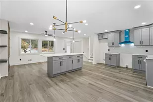 3991 Lindsey Dr, Decatur, GA 30035 - Photo 10