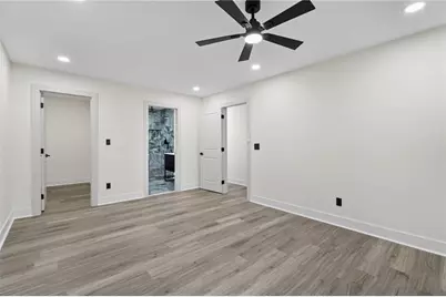 3991 Lindsey Drive, Decatur, GA 30035 - Photo 20