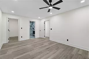 3991 Lindsey Dr, Decatur, GA 30035 - Photo 20