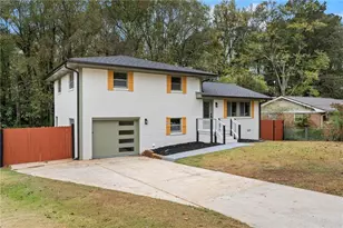 3991 Lindsey Dr, Decatur, GA 30035 - Photo 4