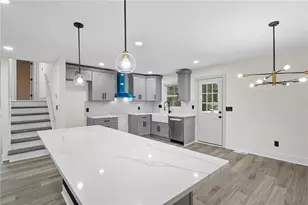 3991 Lindsey Dr, Decatur, GA 30035 - Photo 12