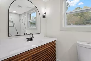 3991 Lindsey Dr, Decatur, GA 30035 - Photo 22