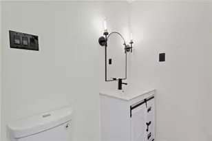 3991 Lindsey Dr, Decatur, GA 30035 - Photo 18