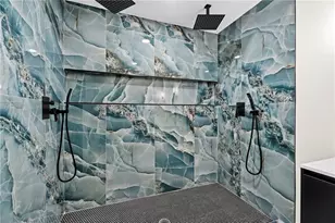 3991 Lindsey Dr, Decatur, GA 30035 - Photo 24