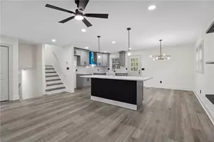 3991 Lindsey Dr, Decatur, GA 30035 - Photo 8