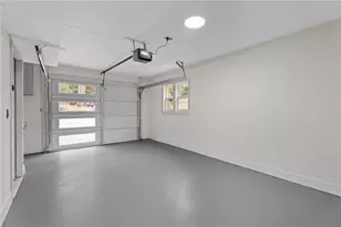 3991 Lindsey Dr, Decatur, GA 30035 - Photo 30