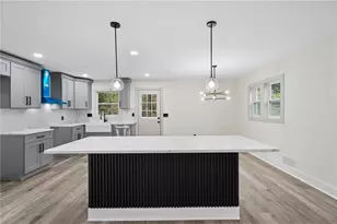 3991 Lindsey Dr, Decatur, GA 30035 - Photo 6