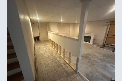 34 Deer Trail, Stockbridge, GA 30281 - Photo 38