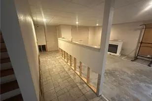 34 Deer Trail, Stockbridge, GA 30281 - Photo 38