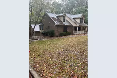 34 Deer Trail, Stockbridge, GA 30281 - Photo 2