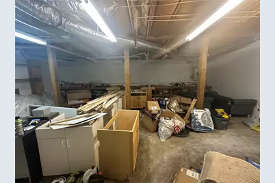 34 Deer Trail, Stockbridge, GA 30281 - Photo 34