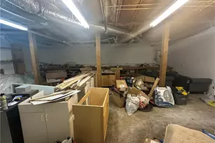 34 Deer Trail, Stockbridge, GA 30281 - Photo 34