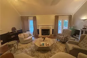 34 Deer Trail, Stockbridge, GA 30281 - Photo 8