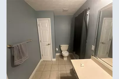 34 Deer Trail, Stockbridge, GA 30281 - Photo 20