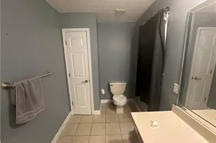 34 Deer Trail, Stockbridge, GA 30281 - Photo 20