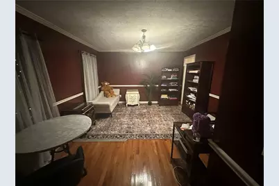 34 Deer Trail, Stockbridge, GA 30281 - Photo 10