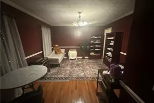 34 Deer Trail, Stockbridge, GA 30281 - Photo 10