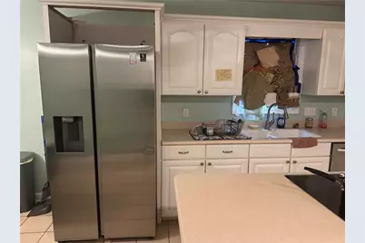 34 Deer Trail, Stockbridge, GA 30281 - Photo 4