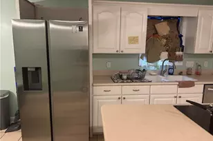 34 Deer Trail, Stockbridge, GA 30281 - Photo 4