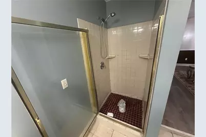 34 Deer Trail, Stockbridge, GA 30281 - Photo 18