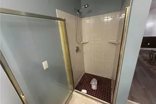 34 Deer Trail, Stockbridge, GA 30281 - Photo 18