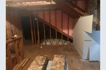 34 Deer Trail, Stockbridge, GA 30281 - Photo 44