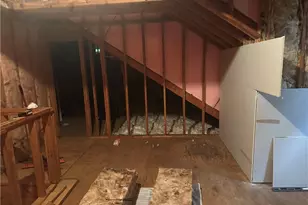 34 Deer Trail, Stockbridge, GA 30281 - Photo 44