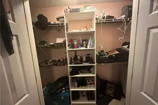 34 Deer Trail, Stockbridge, GA 30281 - Photo 14