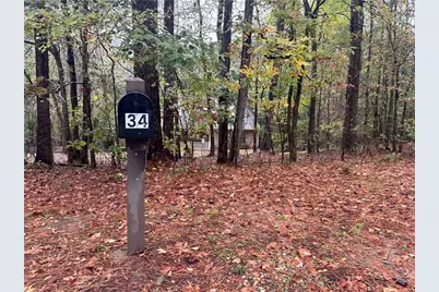 34 Deer Trail, Stockbridge, GA 30281 - Photo 22