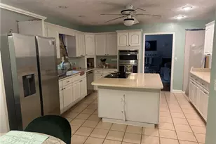 34 Deer Trail, Stockbridge, GA 30281 - Photo 6