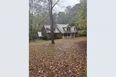 34 Deer Trail, Stockbridge, GA 30281 - Photo 1