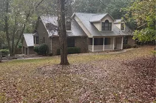 34 Deer Trail, Stockbridge, GA 30281 - Photo 1