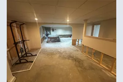 34 Deer Trail, Stockbridge, GA 30281 - Photo 36