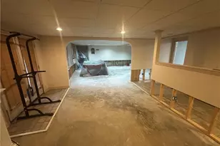 34 Deer Trail, Stockbridge, GA 30281 - Photo 36