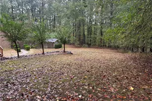 34 Deer Trail, Stockbridge, GA 30281 - Photo 26