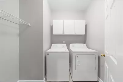 1650 Stethem Ferry, Johns Creek, GA 30022 - Photo 22