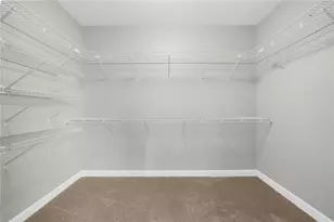 1650 Stethem Ferry, Johns Creek, GA 30022 - Photo 30