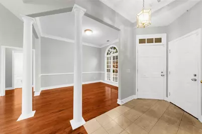 1650 Stethem Ferry, Johns Creek, GA 30022 - Photo 4